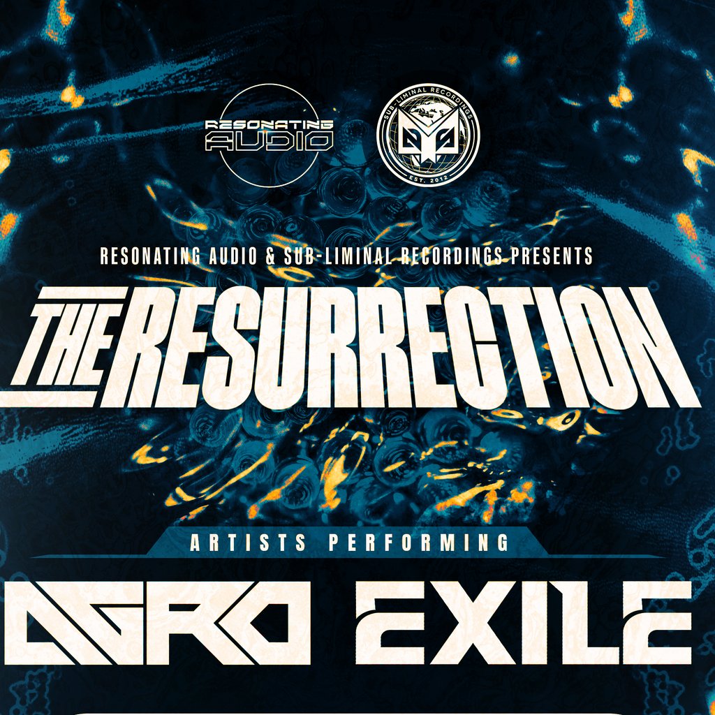 ResonatingAudio