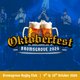 Oktoberfest Bromsgrove 2026 Event Title Pic