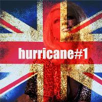 Hurricane#1 Hurricane#1