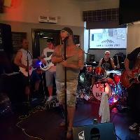 Under Wraps Gig