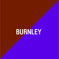MUFC v BUR - Hospitality at Hotel Football at Hotel Football Old Trafford