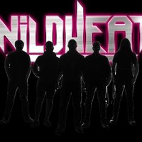 Divides Unfold tickets