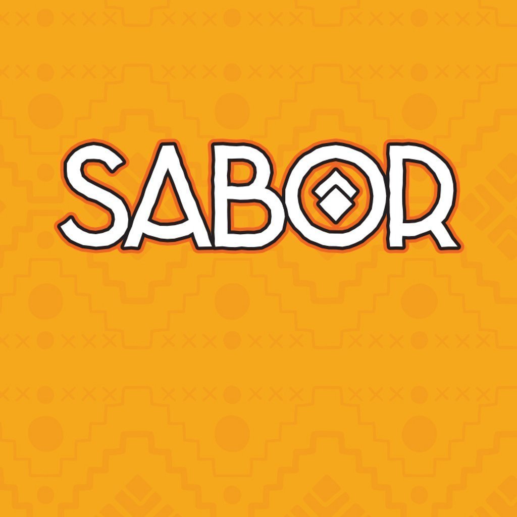 Sabor Brazil Independence