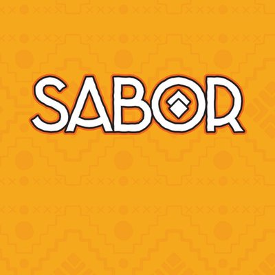 Sabor Brazil Independence