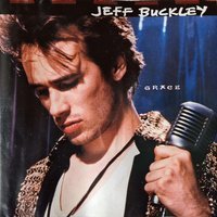 Immersive Music Club presents Grace by Jeff Buckley