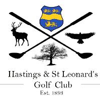 Hastings & St Leonards 2018 Celebrity Am & Concert Hastings & St Leonards 2018 Celebrity Am & Concert