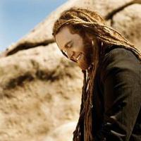 Newton Faulkner at O2 Academy Bournemouth