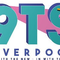 9TS Liverpool - Summer Party 9TS Liverpool - Summer Party