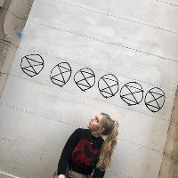 Tay Temple Millennials Launch Gig at Gullivers