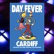 Day Fever Event Title Pic