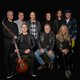 Nearly Dan - The Spirit & Sound of Steely Dan Event Title Pic