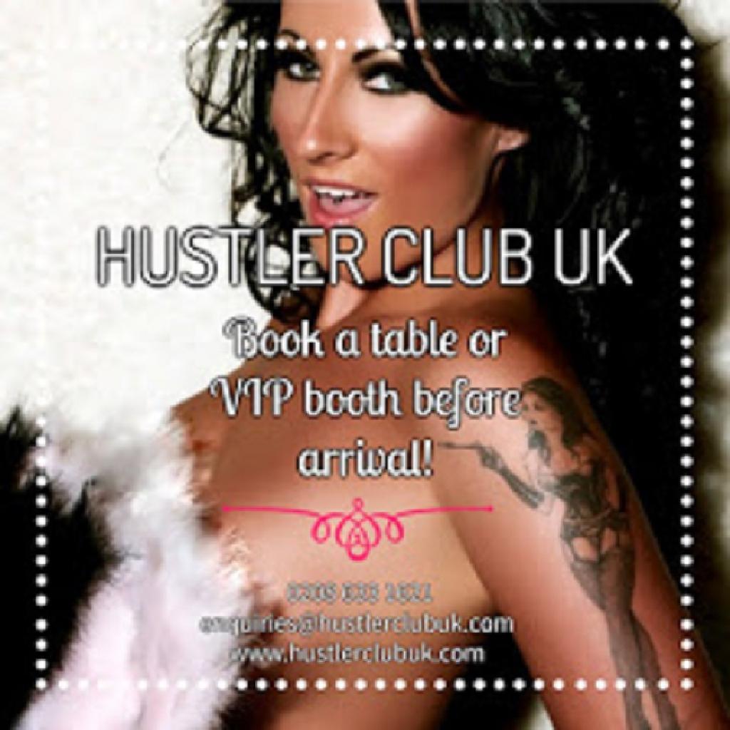 Small boy big girl video download Small boy big girl video download