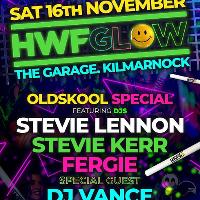 HWFGLOW HWFGLOW