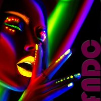 FNDC Pres Disc'o'licious at The Devonshire Arms Somercotes