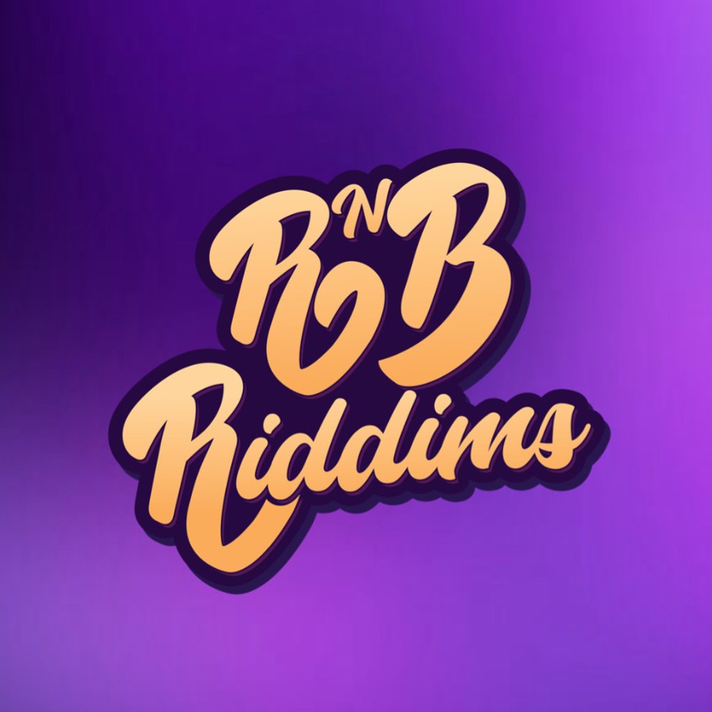 RnB Riddims Day Party: Manchester