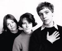 The Pastels W/ Spinning Coin + The Orielles (DJ') at The White Hotel