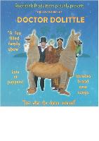 Dr Dolittle