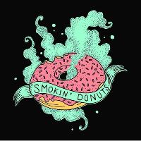 Smokin