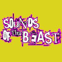Sounds Of The Beast at The Old Red Bus Station