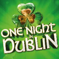 One Night In Dublin