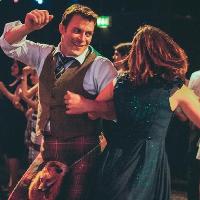 Mid Calder Ceilidh