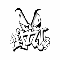 23 Degrees x ATW Records: Interplanetary Criminal b2b Main Phase at The Old Red Bus Station