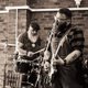 Halloween with The McCurdy Brothers - Live @ Billy's Event Title Pic