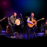 The Fureys