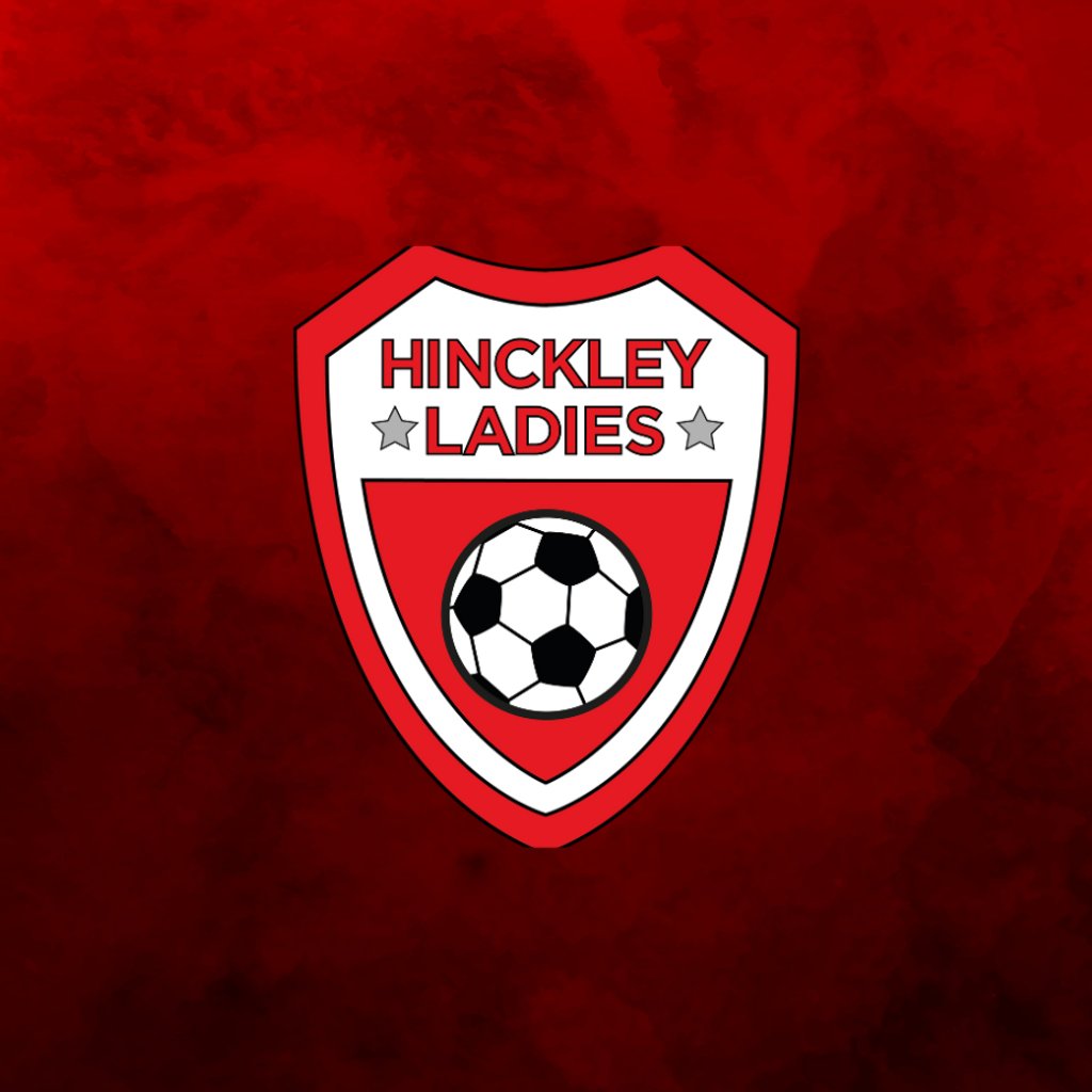 HLFC Presentation Night 2026