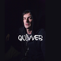 The Prog Lab Presents Quivver (Album Tour Launch Party) at Basement 45