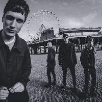 Twisted Wheel