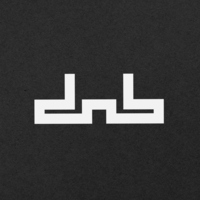 DnB Allstars: Sheffield w/ Wilkinson at The Foundry Sheffield University Students' Union