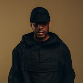 Shy FX w/ Bakey & More| Newcastle