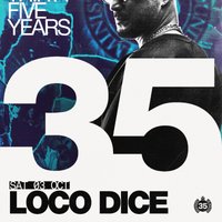 Loco Dice