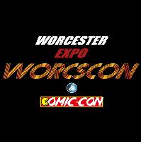Worcscon