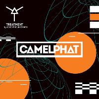Treatment presents CamelPhat, Detlef & more