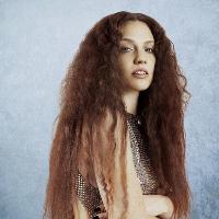 Jess Glynne