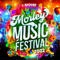 Morley music Festival at Morley Rugby Club