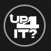 Up4It? Up4It?