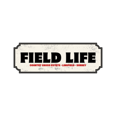Field Life