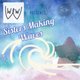 Sisters Making Waves Event Title Pic