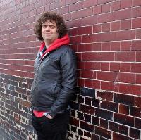 The Daniel Wakeford Experience + special guests The Daniel Wakeford Experience + special guests
