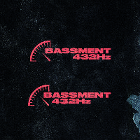 Bassments B2B Bash Bassments B2B Bash