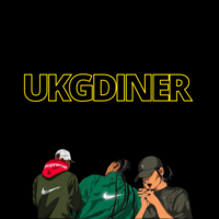 UKG Diner Outdoor Rave at Secret Location
