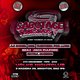 Sabotage Thursdays Event Title Pic