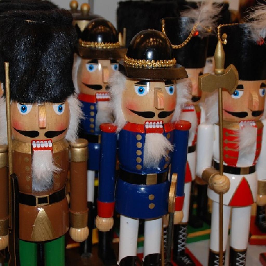 nutcracker christmas the discovery museum newcastle nutcracker christmas the discovery museum newcastle