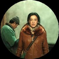 i am not madam bovary/wo bu shi pan jin lian (cert tbc)