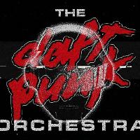 The Daft Punk Orchestra at O2 Academy 2 Sheffield