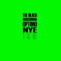 SWG3 PRESENT NEW YEARS EVE SWG3 PRESENT NEW YEARS EVE