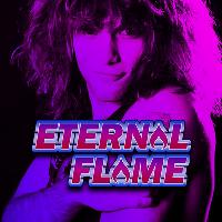Eternal Flame - Power Ballads / Classic Rock / Fist Clenchers